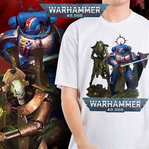 warhammer blog|warhammer merchandise.